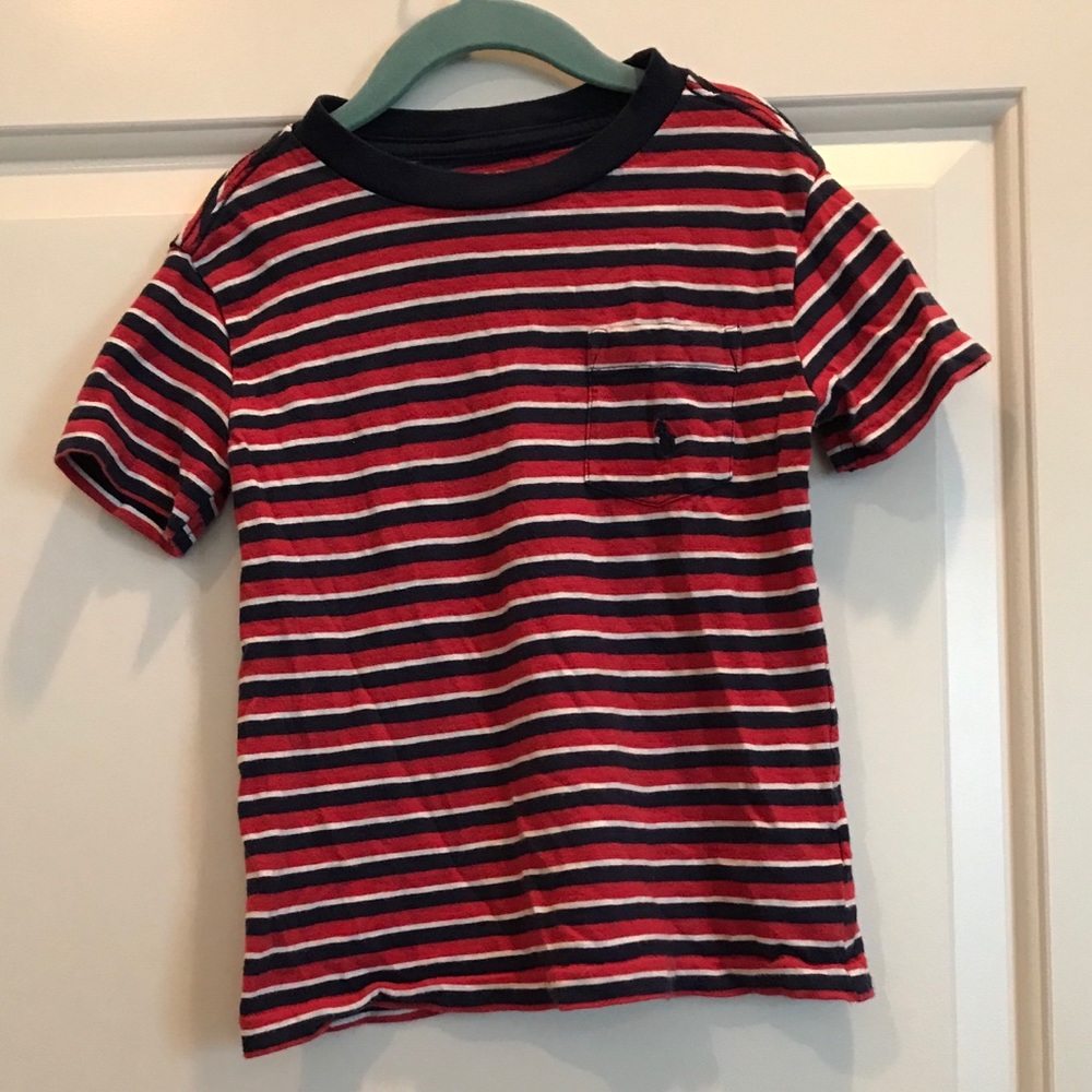 Polo Ralph Lauren T-Shirt